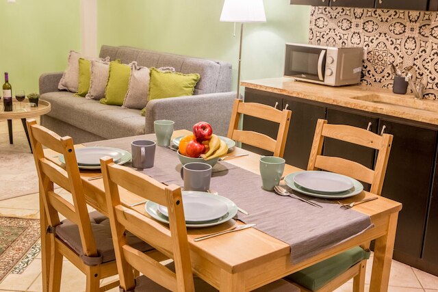 JI ロスチャイルド テル アビブ