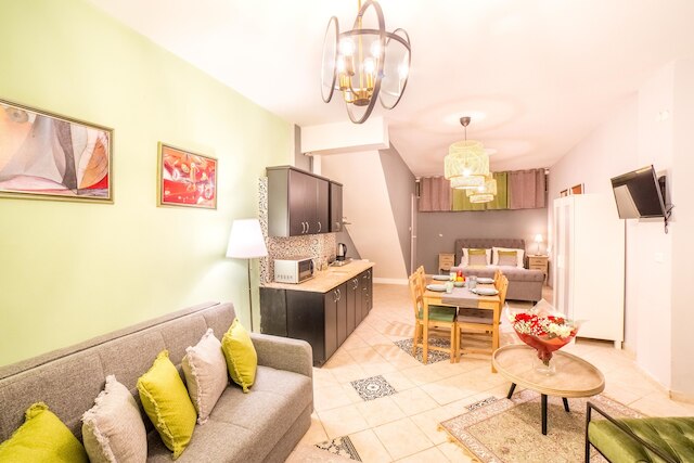 JI ロスチャイルド テル アビブ