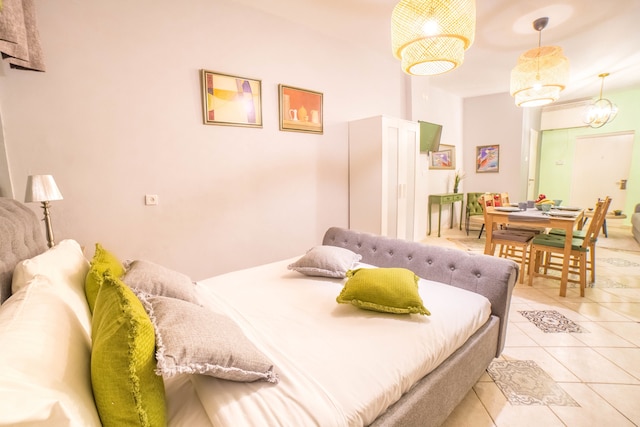 JI ロスチャイルド テル アビブ