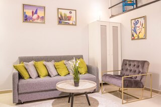 JI ロスチャイルド テル アビブ