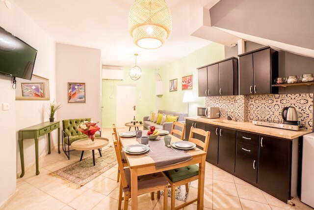 JI ロスチャイルド テル アビブ