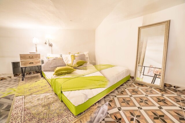 JI ロスチャイルド テル アビブ