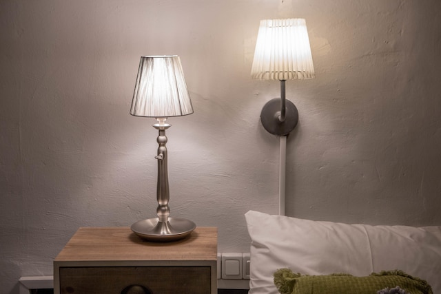 JI ロスチャイルド テル アビブ