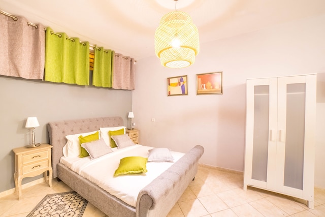 JI ロスチャイルド テル アビブ