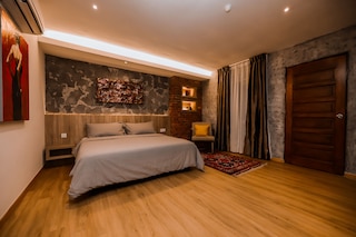 アーチ スタジオ セナン