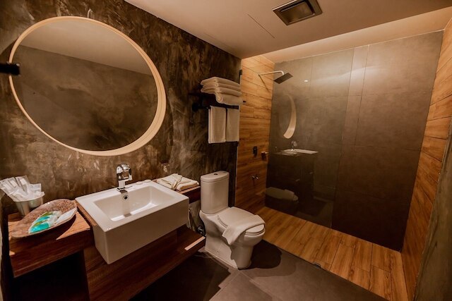 アーチ スタジオ セナン