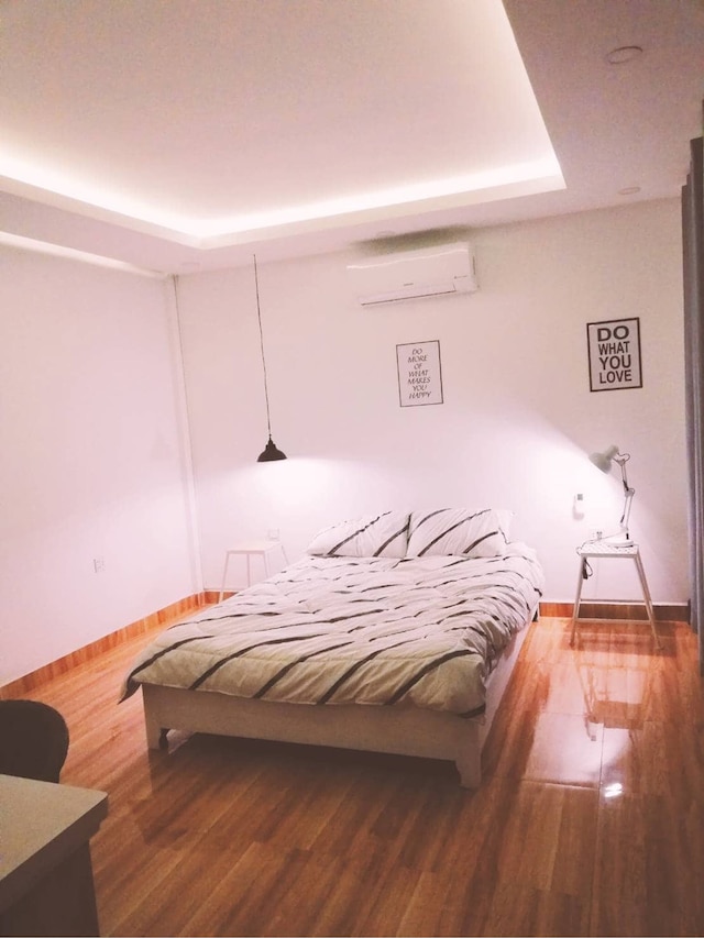 キャットズ ホステル