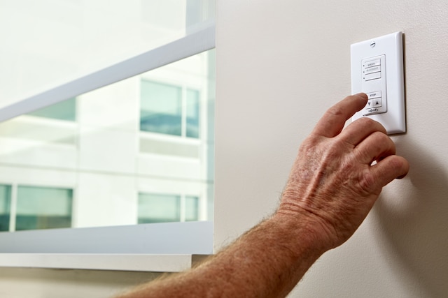 カンブリア  ホテル & スイーツ アナハイム  リゾート エリア