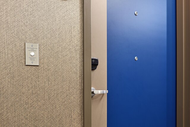 カンブリア  ホテル & スイーツ アナハイム  リゾート エリア