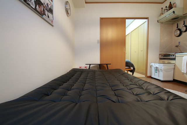 大正おもてなしホステル