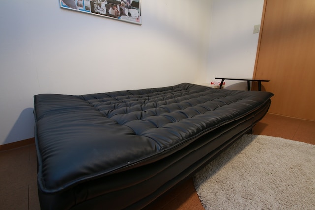 大正おもてなしホステル