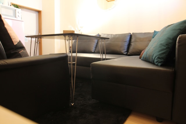 大正おもてなしホステル