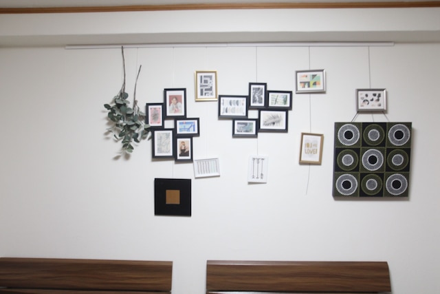 大正おもてなしホステル