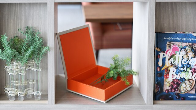 the salon 伊豆高原 Hotels & Resort