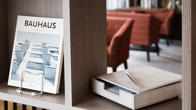 the salon 伊豆高原 Hotels & Resort