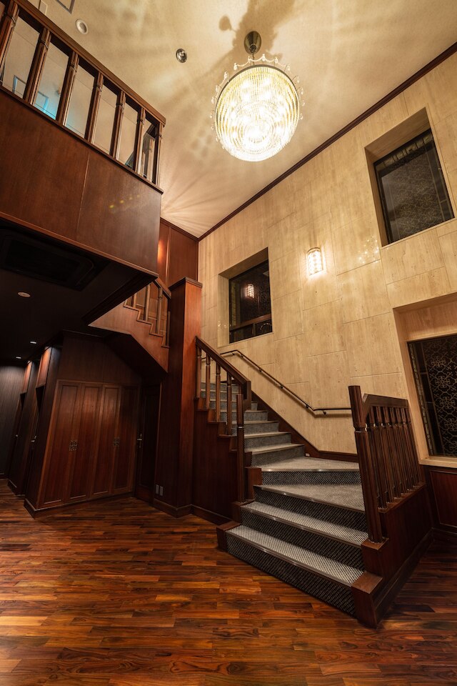 the salon 伊豆高原 Hotels & Resort