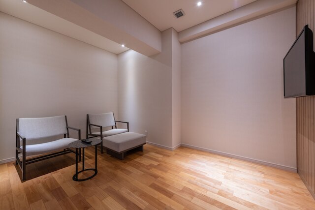 the salon 伊豆高原 Hotels & Resort