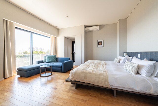 the salon 伊豆高原 Hotels & Resort