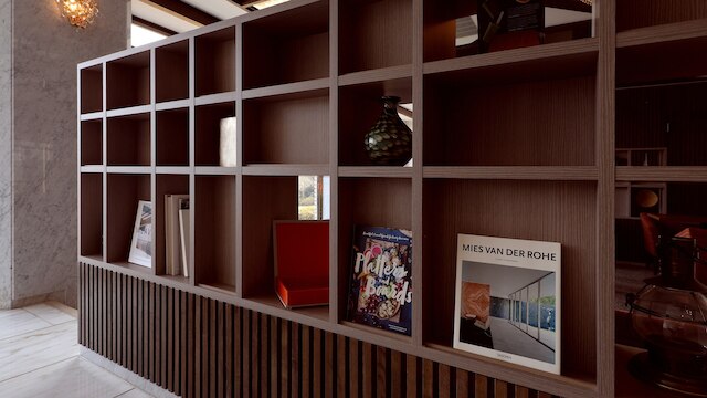 the salon 伊豆高原 Hotels & Resort