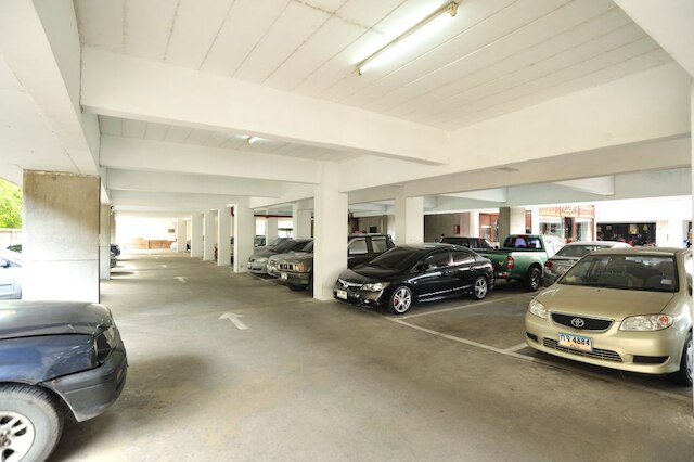 AP アパーメント