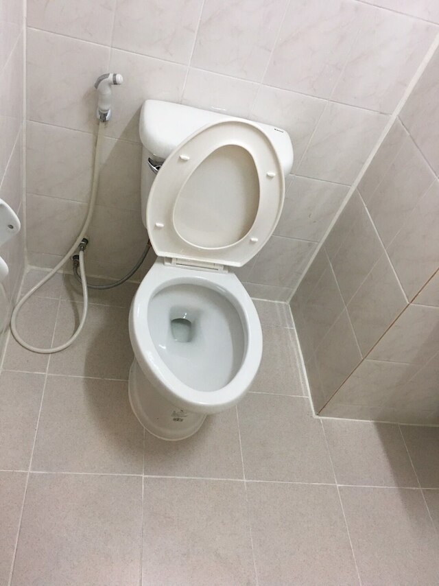 AP アパーメント