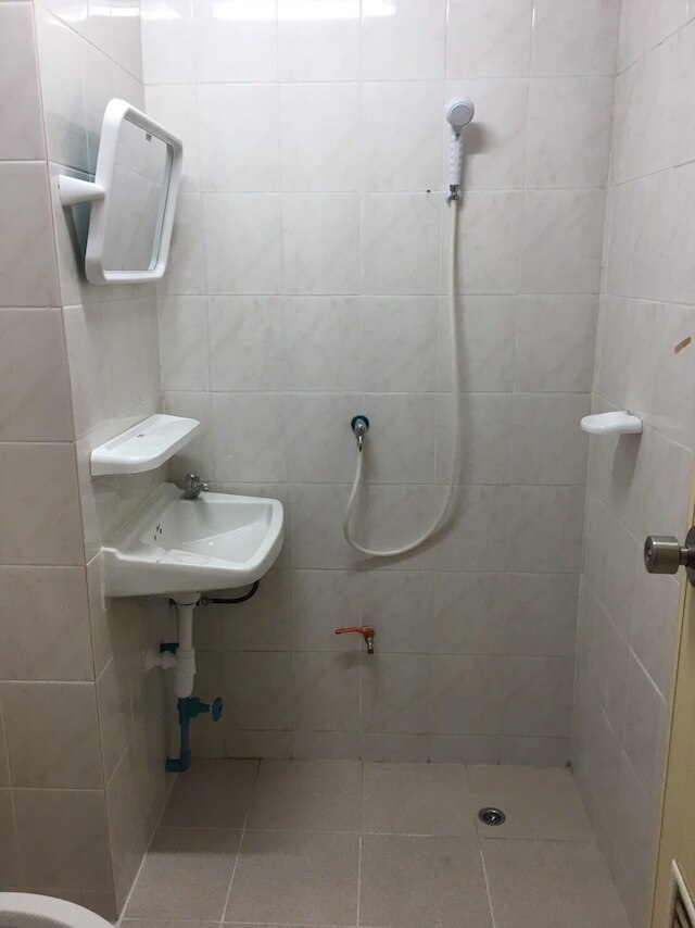 AP アパーメント