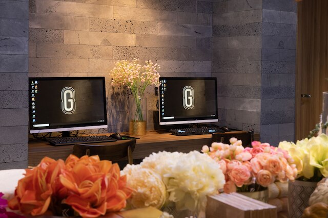 ザ グロマッド ブティック ダナン