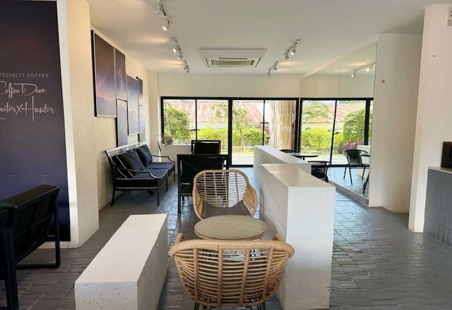 コレクション O ザ シンガ チェンマイ ホテル