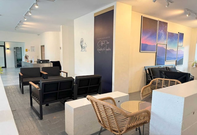 コレクション O ザ シンガ チェンマイ ホテル