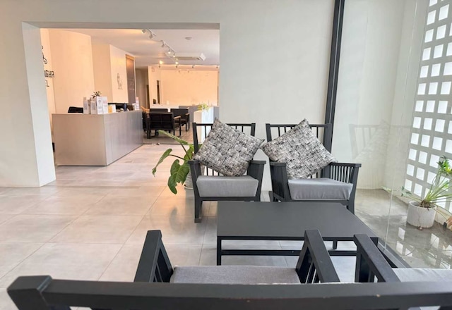 コレクション O ザ シンガ チェンマイ ホテル