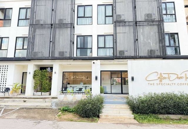 コレクション O ザ シンガ チェンマイ ホテル