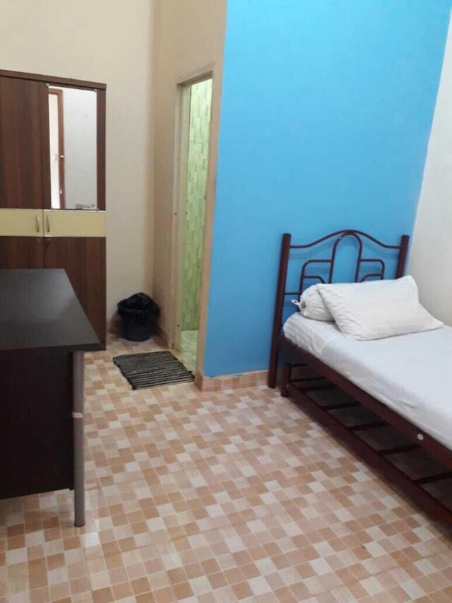 ウィズマ ジャスミン シャリア