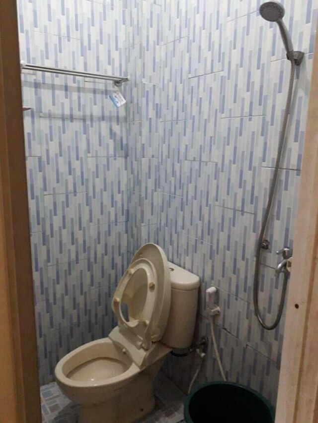 ウィズマ ジャスミン シャリア