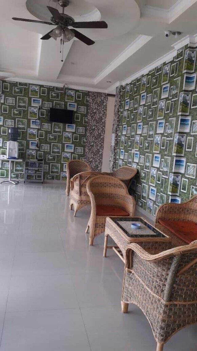 ウィズマ ジャスミン シャリア