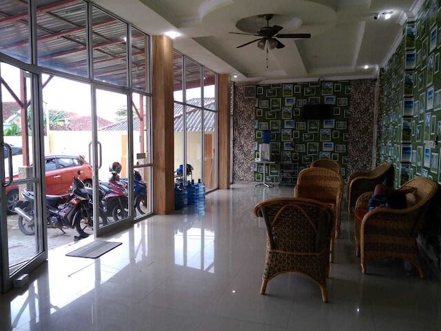 ウィズマ ジャスミン シャリア