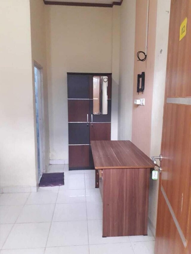 ウィズマ ジャスミン シャリア