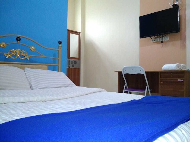 ウィズマ ジャスミン シャリア