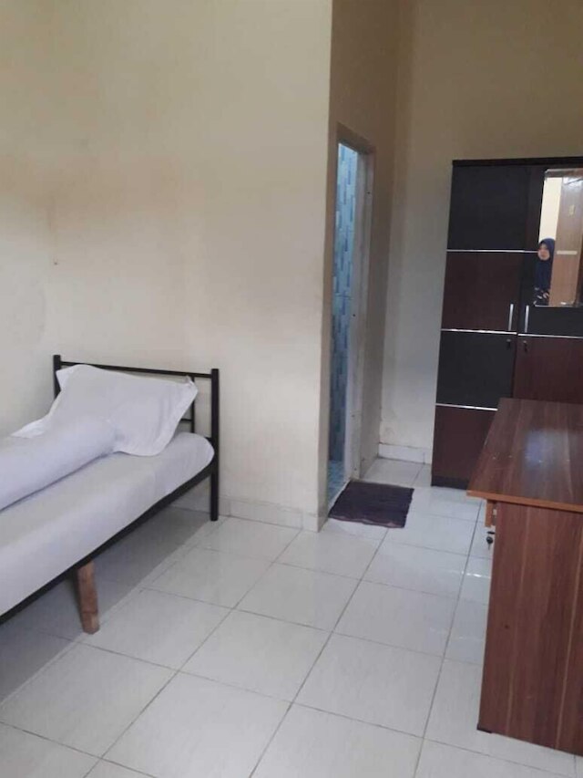 ウィズマ ジャスミン シャリア