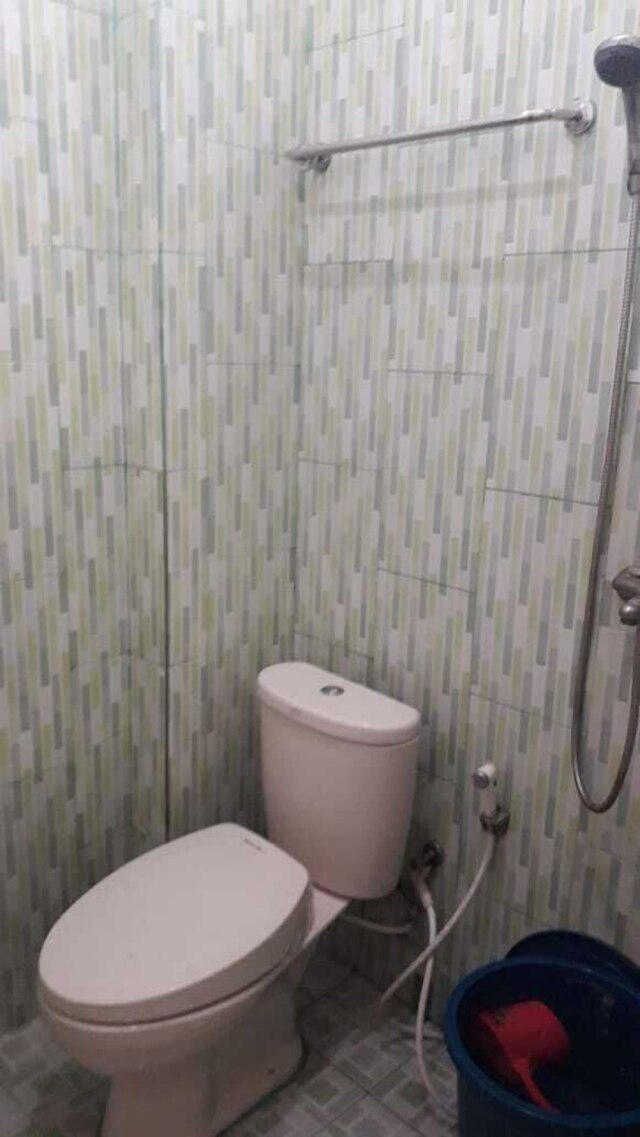 ウィズマ ジャスミン シャリア