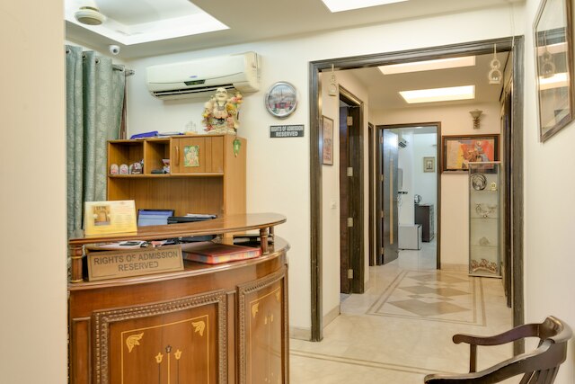 ザ エルミタージュ バイ コージー ホテルズ