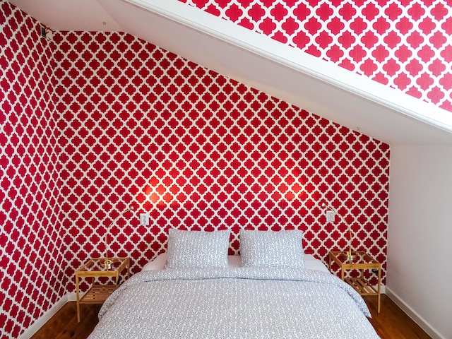 スーパーノヴァ