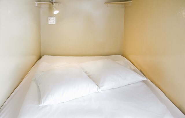 スーパーノヴァ