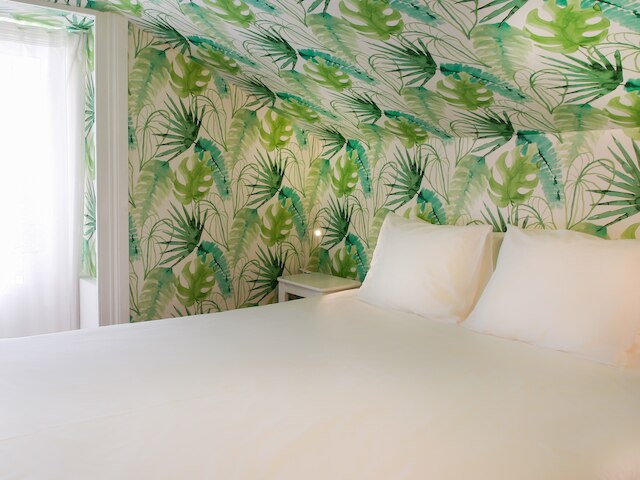 スーパーノヴァ