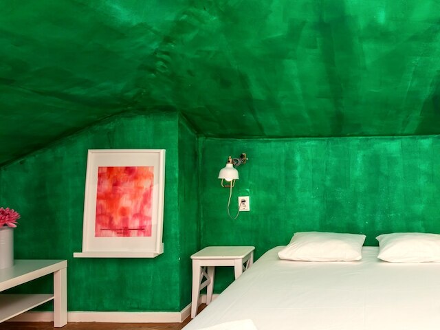 スーパーノヴァ