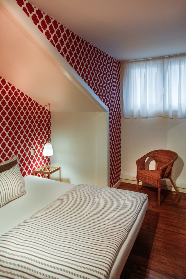 スーパーノヴァ