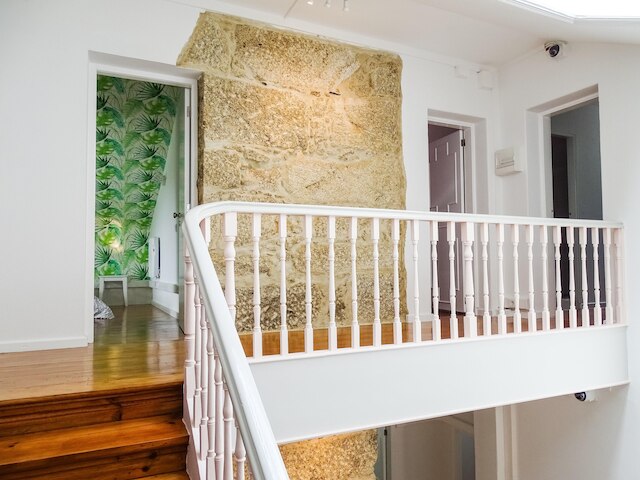 スーパーノヴァ