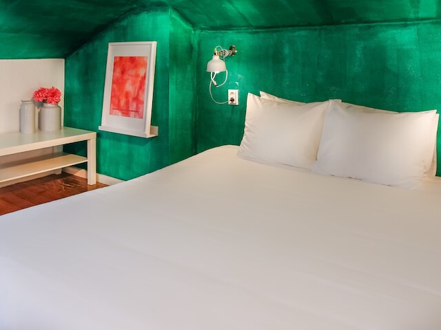 スーパーノヴァ