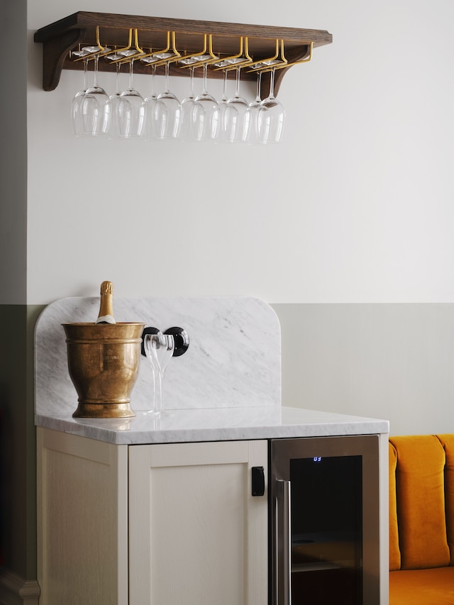 ホテル フランツ ワールドホテルズ クラフテド