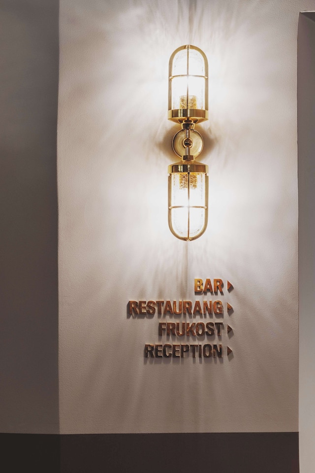 ホテル フランツ ワールドホテルズ クラフテド