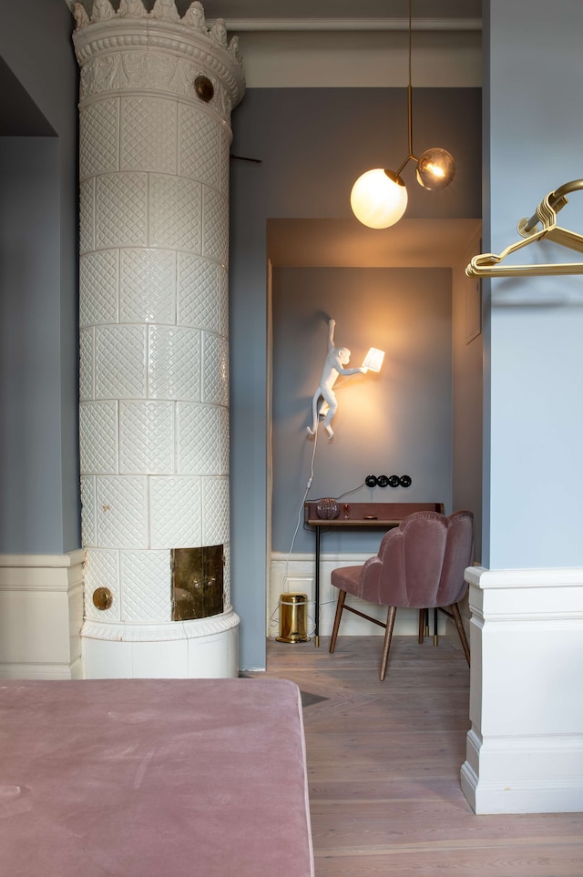 ホテル フランツ ワールドホテルズ クラフテド